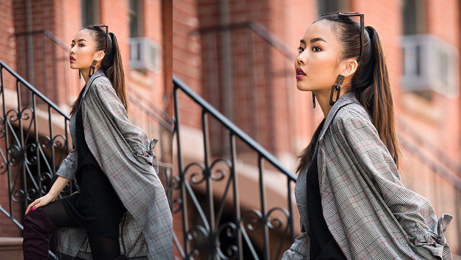 HUMANA Secondhand & Vintage